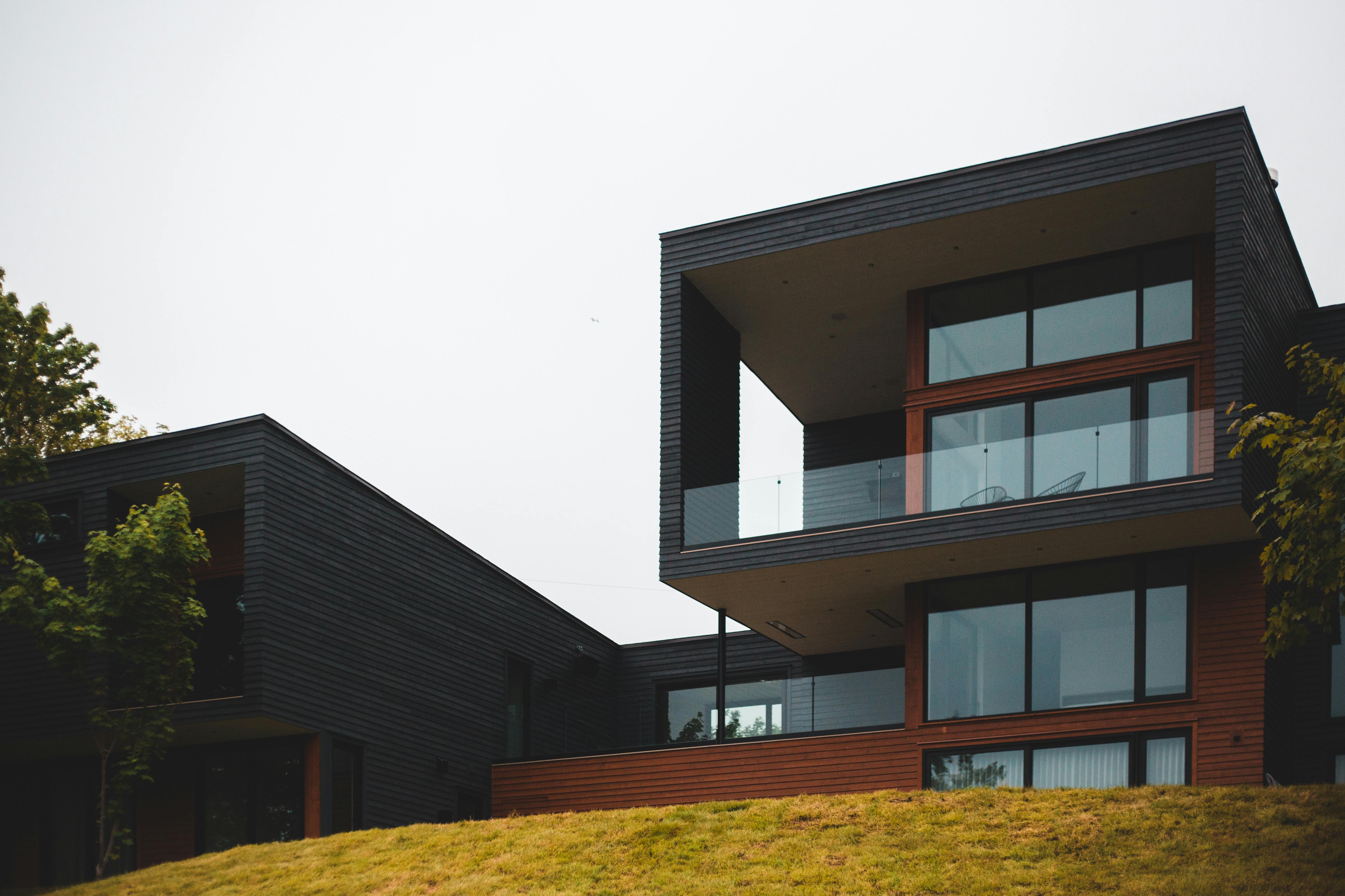 Winnipeg home, Prairie Pro Foundations